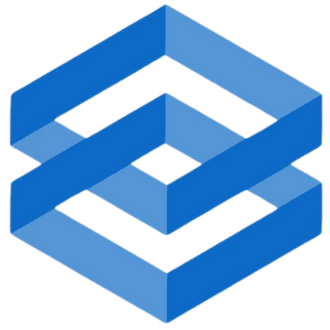 TrueTechControls Inc. Favicon