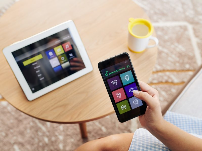 smart-home-control.jpg smart-home-control.jpg