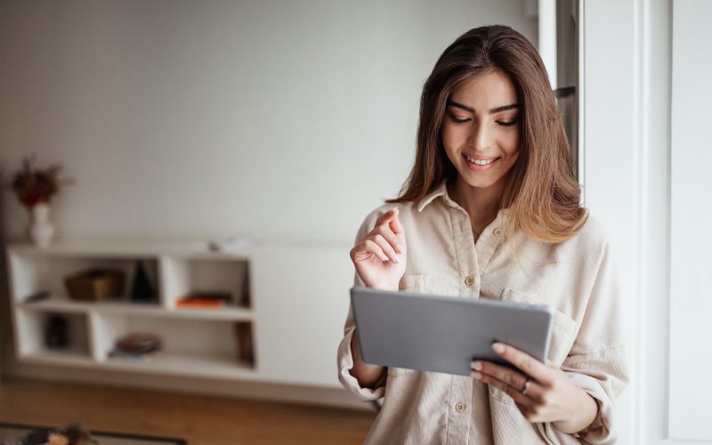 smiling-pretty-young-asian-lady-in-casual-use-tablet-for-control-smart-home-enjoy-study-and-work.jpg smiling-pretty-young-asian-lady-in-casual-use-tablet-for-control-smart-home-enjoy-study-and-work.jpg